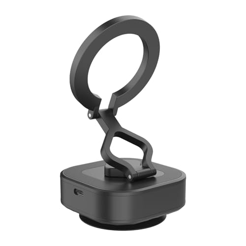 BaotyJie Telefonhalter für Autoständer Saugnapfbecher Praktischer tragbarer rotierender Halter -Mount -Zubehör für von Fitnessstudio -Glas BaotyJie Telefonhalter für Autoständer Saugnapfbecher Praktischer tragbarer rotierender Halter -Mount -Zubehör für von Fitnessstudio -Glas von BaotyJie