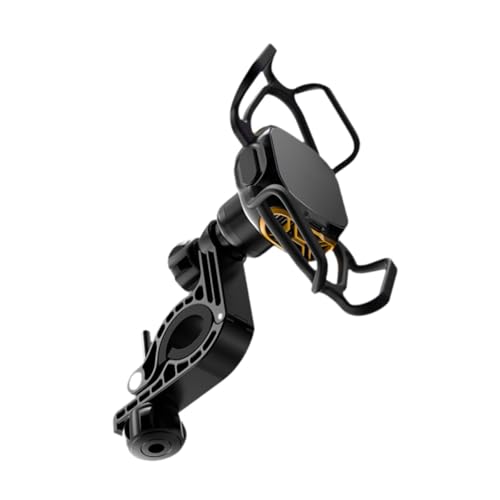 BaotyJie Telefonkühlständer Smartphone -Mount Stall- oder Tischmontage -Handy Kühler für Gaming Outdoor Vlog Riding Office BaotyJie Telefonkühlständer Smartphone -Mount Stall- oder Tischmontage -Handy Kühler für Gaming Outdoor Vlog Riding Office von BaotyJie