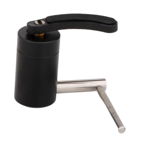 BaotyJie Tonarm Arm Lifter, Und Zuverlässig für Heim Audio BaotyJie Tonarm Arm Lifter, Und Zuverlässig für Heim Audio von BaotyJie