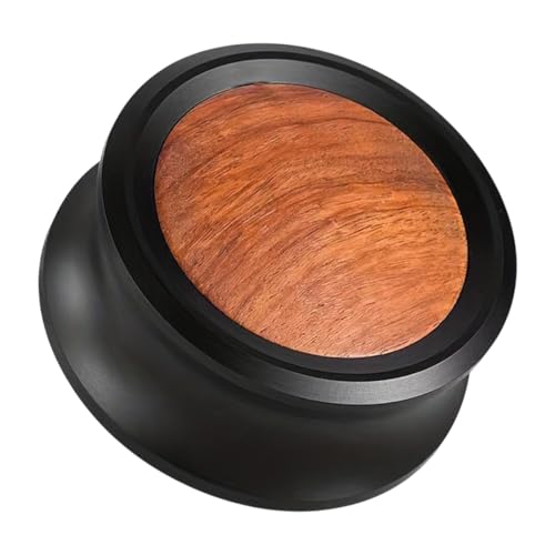 BaotyJie Turntable -Adapter, Spieler 7 -Zoll -Vinyl -Center -Adapter BaotyJie Turntable -Adapter, Spieler 7 -Zoll -Vinyl -Center -Adapter von BaotyJie