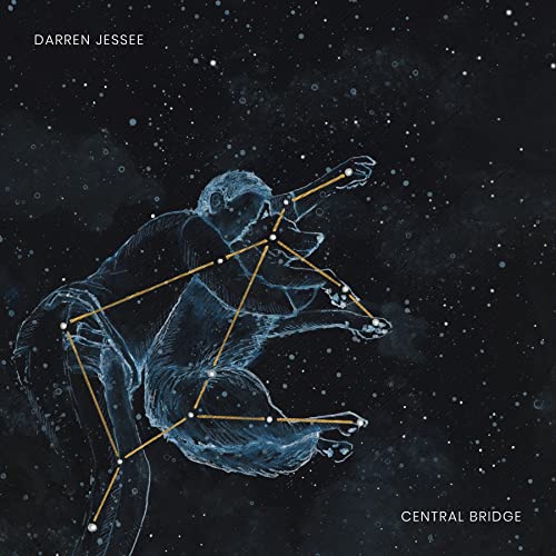 Central Bridge [Vinyl LP] von Bar/None Records