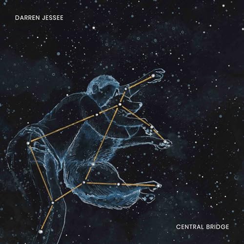 Central Bridge [Vinyl LP] von Bar/None Records