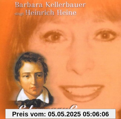 Lebensgruss von Barbara Kellerbauer