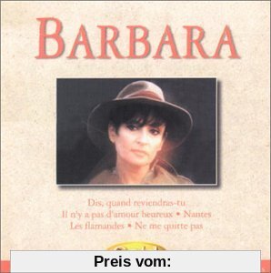 Best von Barbara