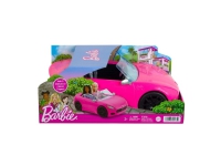 Barbie Cabrio von Barbie