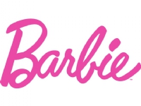 Barbie Color Reveal HNX04, 3 Jahr(e), 325 mm von Barbie
