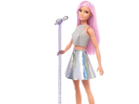 Barbie Core Career Doll Assortment, Weiblich, 3 Jahr(e), Mädchen, 304,8 mm, Mehrfarbig von Barbie