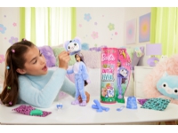 Barbie Cutie Reveal Kostüm Hase in Koala von Barbie