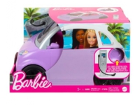 Barbie HJV36, Puppenauto, 3 Jahr(e), 600 g von Barbie
