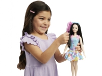 Barbie HLL22, 3 Jahr(e), 342,8 mm, 420 g von Barbie
