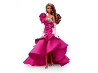 Barbie Pink Collection Doll 2 von Barbie