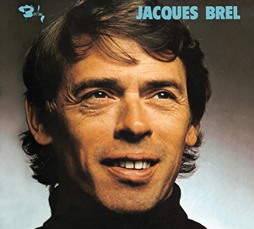 Ne Me Quitte Pas-Remastered von UNIVERSAL MUSIC GROUP