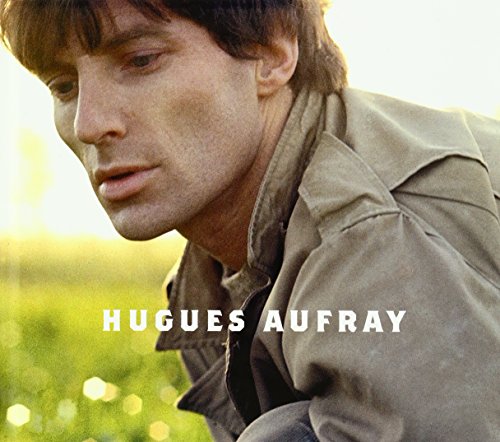 CD Story/Hugues Aufray von Barclay France