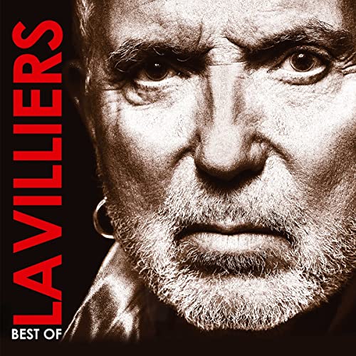Best of 2lp [Vinyl LP] von UNIVERSAL MUSIC GROUP