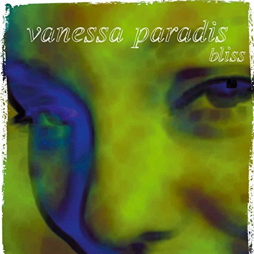 Bliss [Musikkassette] von Barclay