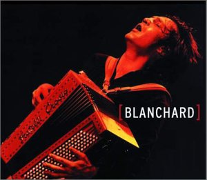 CD Story CD Story von Barclay