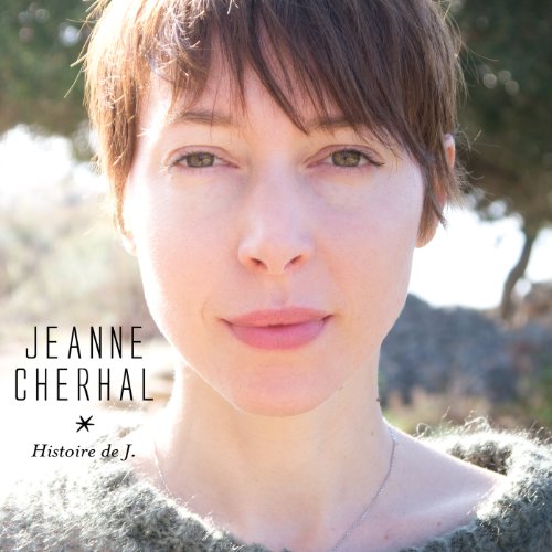 Histoire de J. [Vinyl LP] von Barclay