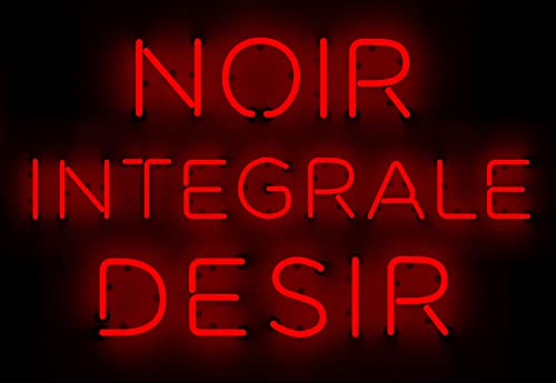 Intégrale von Barclay