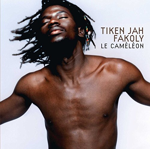 Le Cameleon Le Cameleon von UNIVERSAL MUSIC GROUP