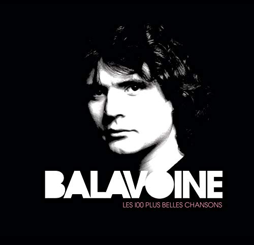 Les 100 Plus Belles Chansons Les 100 Plus Belles Chansons von Barclay