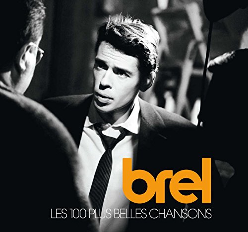 Les 100 Plus Belles Chansons Les 100 Plus Belles Chansons von Barclay