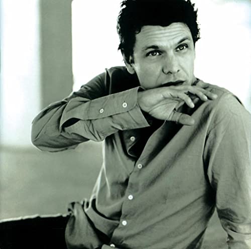 Marc Lavoine Marc Lavoine von Polygram