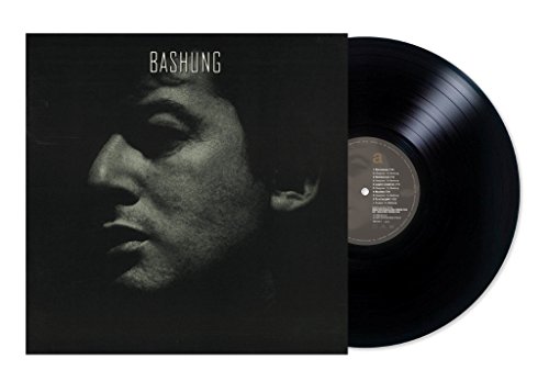 Novice [Vinyl LP] von Barclay