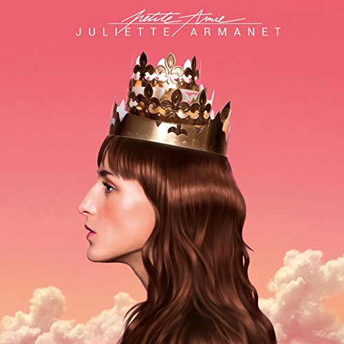 Petite Amie (Lp) [Vinyl LP] von Barclay
