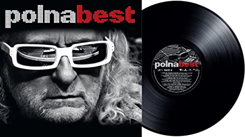 Polnabest von Barclay