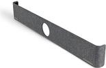 BARCO ClickShare Bar Front Cover (R8787713K) von Barco