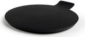 BARCO ClickShare Bar Privacy Cover (R8787714K) von Barco