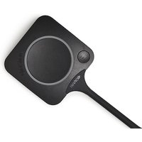 BARCO ClickShare Button GEN 4 - Knopfschalter R9861600D01C von Barco