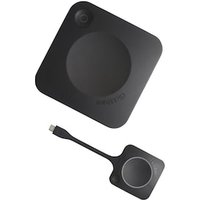 BARCO ClickShare CX-20 Gen.2 Wireless Video-/Audio-Erweiterung R9861612EUB1 von Barco
