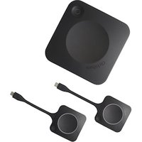 BARCO ClickShare CX-30 Gen2  - Wireless Video-/Audio-Erweiterung von Barco
