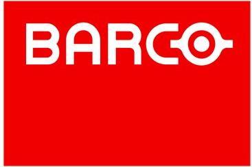 BARCO KIT Power Supply MNS Adapter 12VDC 4A2 23x9x7cm (B563180K) von Barco