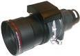BARCO TLD+ ULTRA-LINSE 7.5-11.2 (R9829997) von Barco