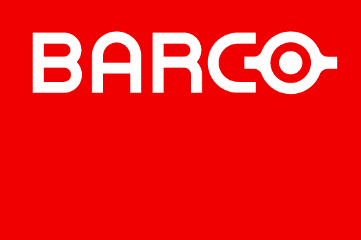 Barco EssentialCare - Serviceerweiterung - Vorabaustausch defekter Komponenten - 5 Jahre - Lieferung - Reaktionszeit: am nächsten Arbeitstag - für ClickShare CSE-800 von Barco