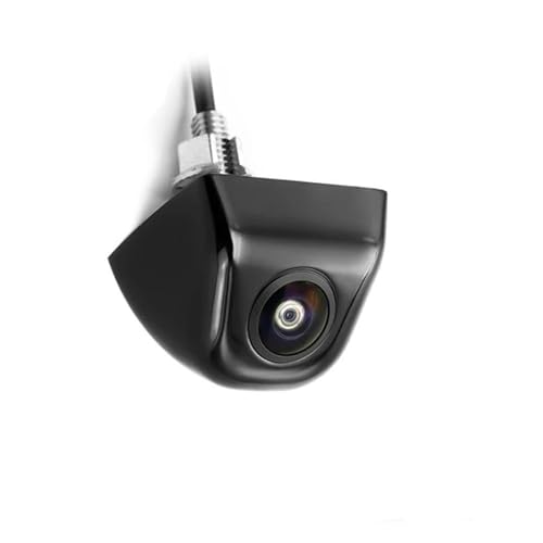 Rückfahrkamera für Fahrzeug-Monitor Android DVD 170 Grad Sternenlicht Nacht Sony/CCD Fischaugenobjektiv Auto Rückfahrkamera Rückfahrkamera Auto Rückfahrkamera Rückfahrkamera Rückfahrkamera für Fahrzeug-Monitor Android DVD 170 Grad Sternenlicht Nacht Sony/CCD Fischaugenobjektiv Auto Rückfahrkamera Rückfahrkamera Auto Rückfahrkamera Rückfahrkamera von Barhbt