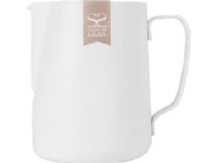 Barista Space Milkshake weiß (ESP412) von Barista Space