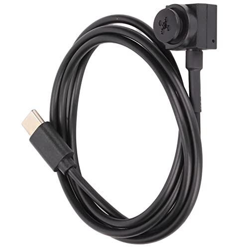 01 02 015 OTG-Kamera, 1080P-Handy-Externe Kamera für Android-System Multifunktionales Tragbares USB-Laufwerk Kostenloser OTG-Adapter Mini-UVC-USB-Webcam-Kameramodul für Windows 01 02 015 OTG-Kamera, 1080P-Handy-Externe Kamera für Android-System Multifunktionales Tragbares USB-Laufwerk Kostenloser OTG-Adapter Mini-UVC-USB-Webcam-Kameramodul für Windows von Barobke