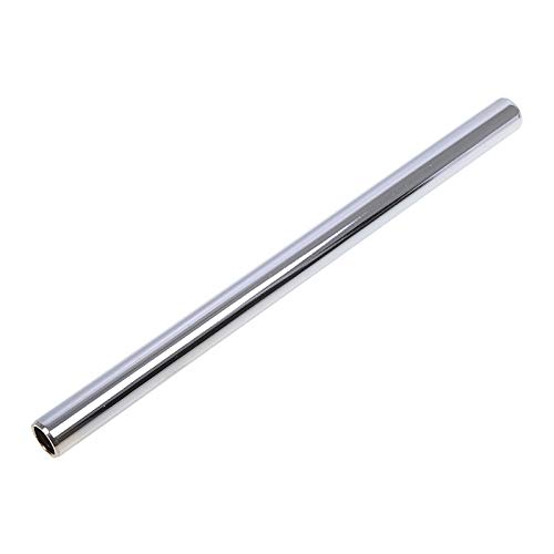 Barow TG16-490 Rigid Copper Chrome Plated Pipe Barow TG16-490 Rigid Copper Chrome Plated Pipe von Barrow