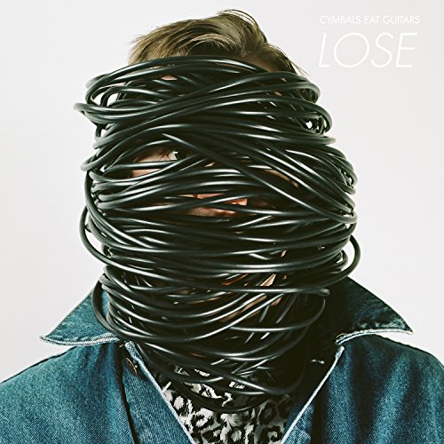 Lose [Vinyl LP] von Barsuk