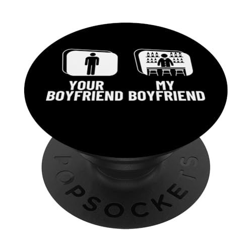 Your Boyfriend My Boyfriend Bartending Lustiger Barkeeper PopSockets Klebender PopGrip Your Boyfriend My Boyfriend Bartending Lustiger Barkeeper PopSockets Klebender PopGrip von Bartender Accessories And Bar Tending Designs