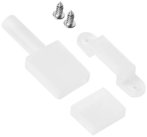 Barthelme 51540501 Basic TOP VIEW Zubehör-Kit 1St. von Barthelme
