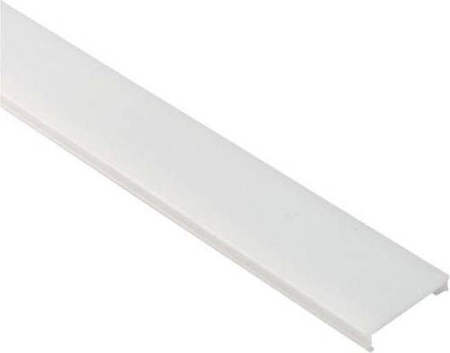 Barthelme 62398212 Abdeckung 2m von Barthelme