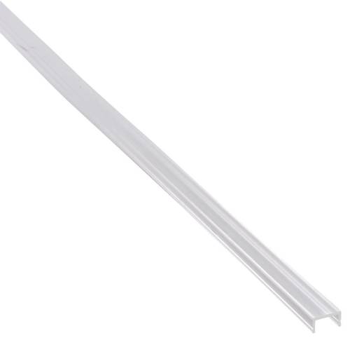 Barthelme 62399401 62399401 Abdeckung Kunststoff von Barthelme