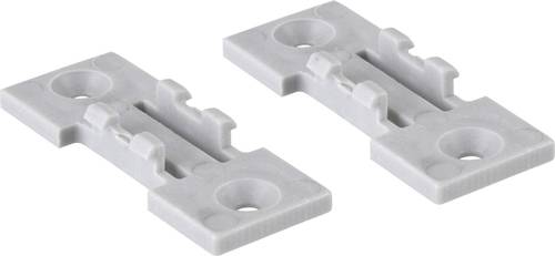 Barthelme 62399916 62399916 Befestigungs-Set von Barthelme