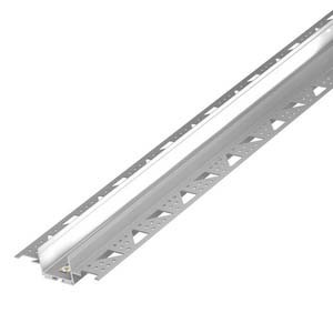 Barthelme Aluminium Profil 62394155 von Barthelme