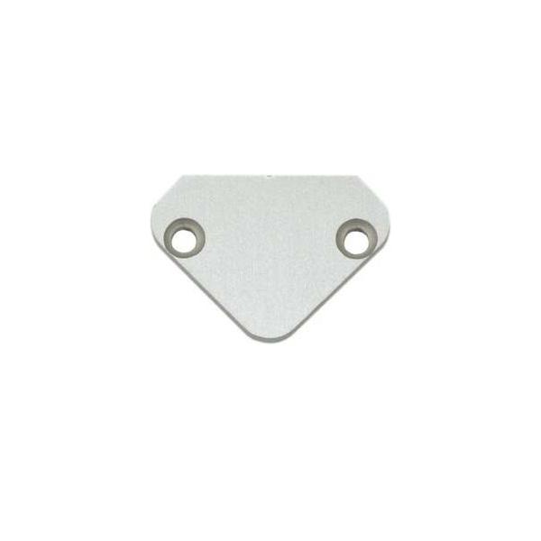 Barthelme Endkappenset BARdolino 62399466 Barthelme Endkappenset BARdolino 62399466 von Barthelme