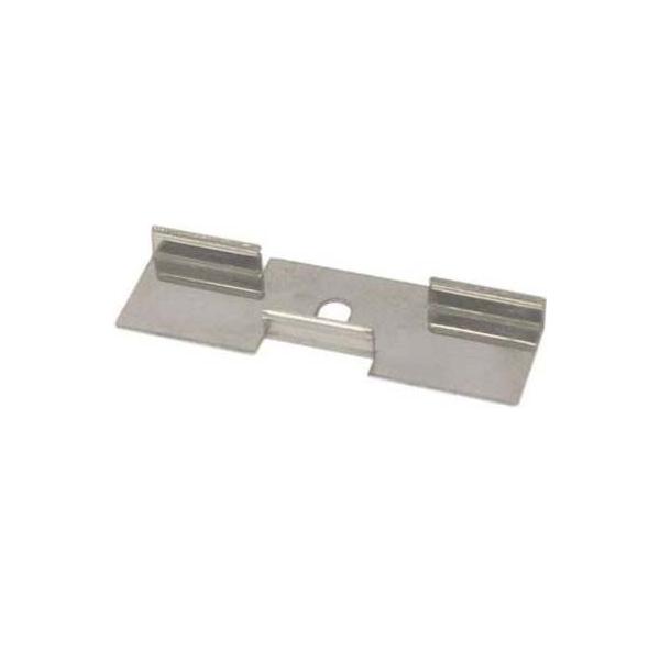Barthelme Halter-Set V2A f.GARgano 62399906 Barthelme Halter-Set V2A f.GARgano 62399906 von Barthelme